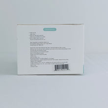 Load image into Gallery viewer, Kids 3 Ply Masks Box of 50, $0.07/mask