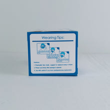 Load image into Gallery viewer, 100 BOX SPECIAL - 3 Ply Masks in Box of 50, $0.06/MASK