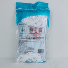 Load image into Gallery viewer, 3 Ply Masks Box of 50, $0.06/mask