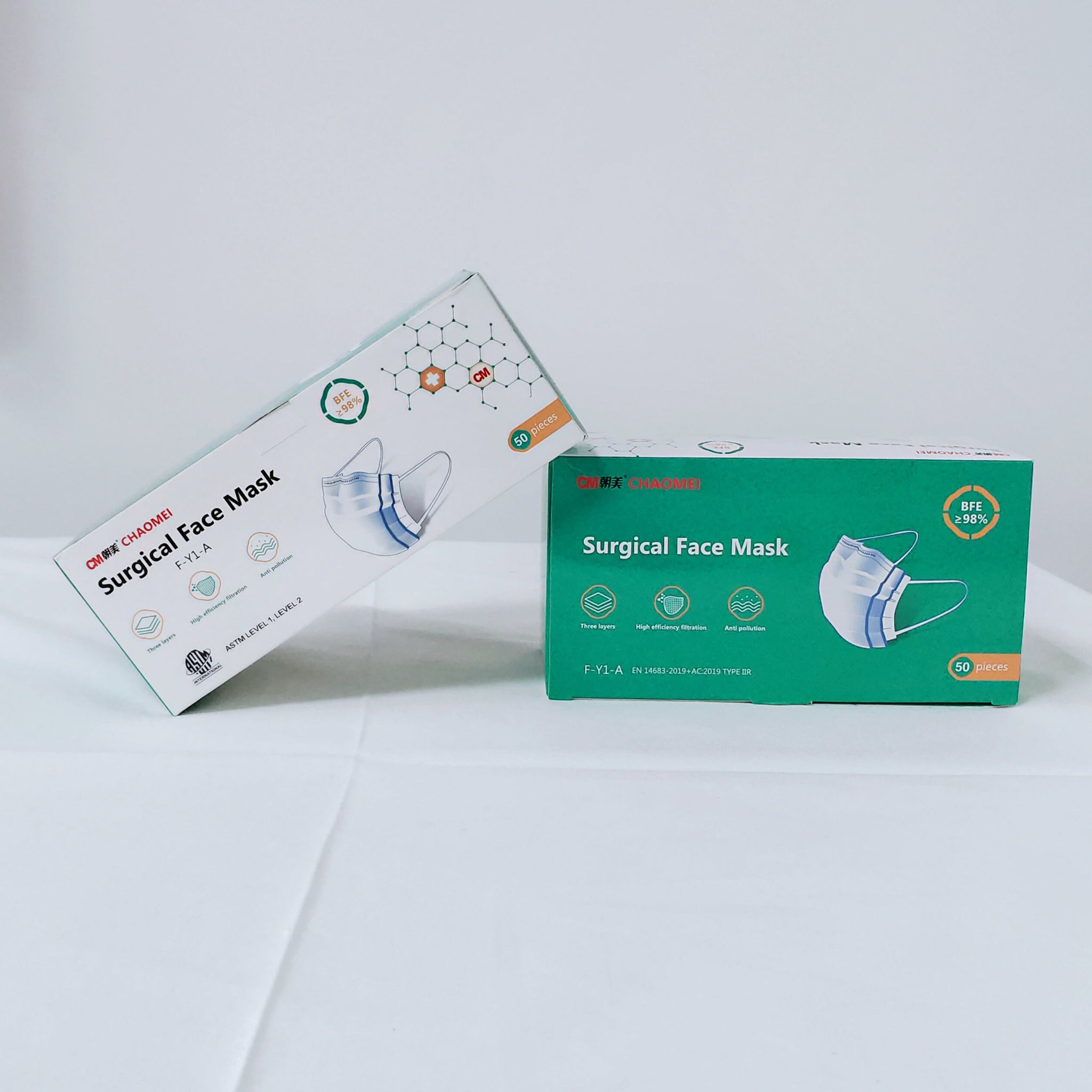 衛生医療用品・救急用品 Moisturizing Mask 3 pieces 10 sets Amazon.com : VAZTTY Jinshane Collagen Mask Korea